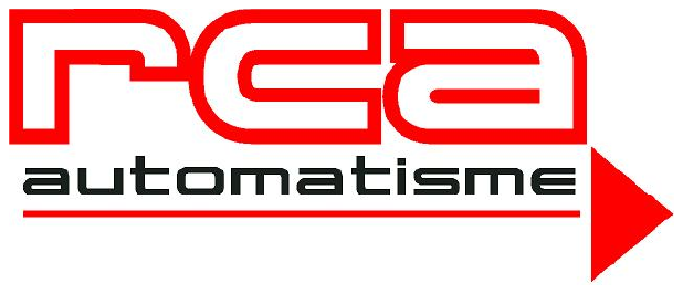 RCA Automatisme