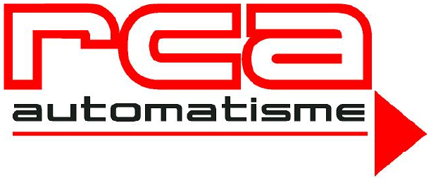 RCA Automatisme